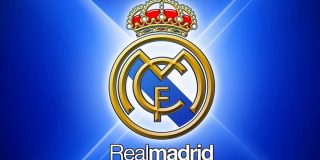 レアル・マドリードがアディダスと10年1430億契約！ナイキがNBA全体に支払う額と同額の高額契約 - フットボール速報