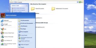 MS、サポート終了のWindows XPに3回目のセキュリティパッチを緊急公開。まだまだいけそうでワロタ : IT速報
