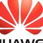 Huawei、今秋にも独自OSを投入か : IT速報
