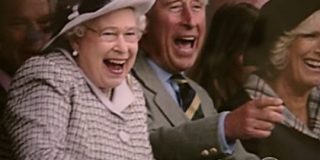 英王室、SNSの情報発信を担うエキスパートを募集中 - CNET