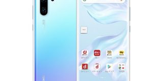 3キャリア、Huawei製スマホの発売延期へ : IT速報