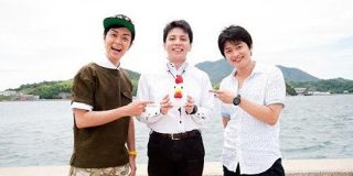 某声優さんが｢喉が痛くて声が出ないときは唐揚げだよ！｣と仰ってたので半信半疑で唐揚げを食べたら本当だった！「あの声優だな」「ラーメンも効く」 - Togetter