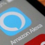 Amazonが感情を認識するAlexaウェアラブルを開発中 | TechCrunch