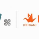 Origami、中国「銀聯QR」に対応へ－訪日客の決済手段を拡充 – CNET