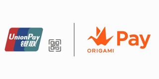 Origami、中国「銀聯QR」に対応へ－訪日客の決済手段を拡充 - CNET
