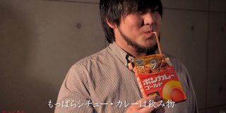 ONE OK ROCK「Wherever you are」のデブ替え歌「笑えばいいわ」が無駄に上手すぎると話題に | gori.me