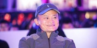 アリババが香港証券取引所で2兆円超の二度目の上場を検討中 | TechCrunch