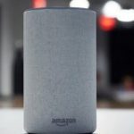 Amazon Echo、呼びかける前から会話を全録音して分析できる特許技術 | ギズモード
