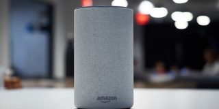 Amazon Echo、呼びかける前から会話を全録音して分析できる特許技術 | ギズモード
