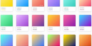Webデザイナーの制作現場で役に立つ18の無料ツール | UX MILK