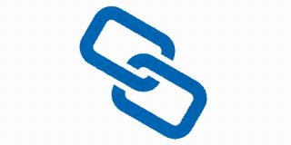 内部リンクを最大活用してGoogleの検索順位を上げるSEO対策 内部リンク設定の効果的な活用法を紹介｜SeleQt