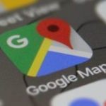 Googleマップが日米など40カ国で速度制限、ネズミ取りカメラ位置などを表示へ | TechCrunch