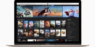 【悲報】iTunes、ついに終了へ : IT速報
