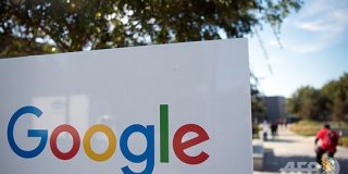 米司法省、グーグルを独禁法違反で調査へ 米紙報道：AFPBB