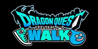 ドラクエGOことドラゴンクエストウォーク、ポケモンGOの任天堂と係争中のコロプラが開発パートナーに（なお、株価は公表前から不自然な値動き） : 市況かぶ全力２階建