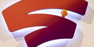 グーグル、「Stadia」の価格や対応ゲームを6月6日に発表へ - CNET 