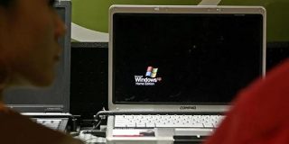 Windows XP／Vista／7ユーザーはただちにアップデートを！MSが緊急の警告 | ギズモード