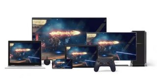 Google、「Stadia」の詳細を発表。4K60fpsは月額9.99ドル、新作有料。11月ローンチ : IT速報