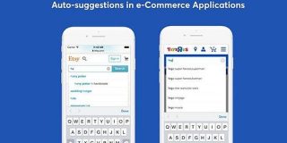 モバイルコマースを成功させるWebデザイン6つのヒント スマホから買い物をする時代に売上げを伸ばすには｜SeleQt