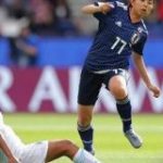 【海外の反応】「予想外だ」なでしこジャパン、女子W杯初戦は格下アルゼンチンにドロー… ｜ NO FOOTY NO LIFE