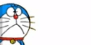 一定年齢より上の人間にのみ三種類のメロディーが聞こえる画像、インターネット老人たちを呼び覚ましてしまう - Togetter