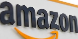 アマゾン、クレジットスコアが低い人向けの新たなクレジットカードを提供開始 - CNET