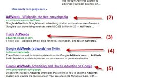 Google検索結果の変化から読み解く「SEOの未来」｜SEO Japan