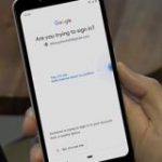 GoogleがAndroidのセキュリティキー技術をiPhoneやiPadに開放 | TechCrunch