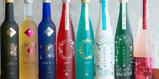 「日本酒を世界酒に」SAKEスタートアップのWAKAZEが1.5億円を調達、パリに醸造所設立へ | TechCrunch