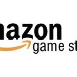 Amazon、ゲーム開発部門で従業員を大量解雇 : IT速報