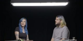 SEO Mythbusting エピソード3のまとめ : JavaScriptについて｜アユダンテ