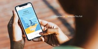 Walmartが食品を自宅の冷蔵庫まで届けてくれる「InHome Delivery（インホーム・デリバリー）」 今秋から－その脅威の安全対策とは - THE BRIDGE