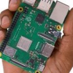 NASA、サイバー攻撃で機密データ流出　侵入口は無許可接続の「Raspberry Pi」 – ITmedia