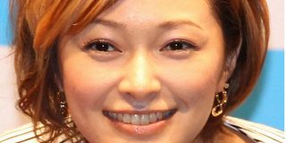 元モー娘・市井紗耶香　参院選に立憲民主から出馬へ　4児のママ「子育て世代の声届けたい」 － スポニチ