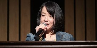検索ユーザーに選ばれるコンテンツ設計とは？小手先のノウハウではなく検索意図と背景を捉える | Web担当者Forum