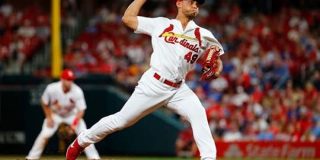 今季メジャー最速167キロをマークしたヒックス投手（22歳）、右肘靭帯損傷でトミージョン手術へ : なんJ（まとめては）いかんのか？