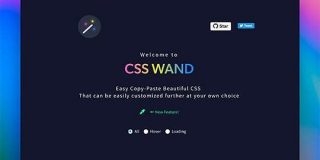 ウェブ制作が捗る！便利すぎる最新オンラインツール、無料素材56個まとめ - PhotoshopVIP