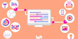 「マーケティングを自動化する」という配車アプリLyftのとった戦略とは？ - GIGAZINE