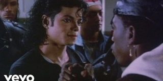 保護者会で隣席の母親に『夏休みの過ごし方』を尋ねると「放置です」との返答…その理由が想像の斜め上だった「最高な兄妹」 - Togetter