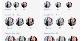 モバイルアプリに最適なボタンサイズと間隔とは | UX MILK