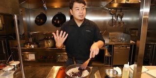 四川料理のスゴイ人が猛プッシュする「肉味噌ストック」を大量に作り置きして毎日の献立を天国にする方法 - メシ通