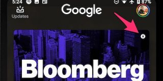 Google Discoverの最適化にはAMPがおすすめ⇒大きな画像を表示できるから | 海外SEO情報ブログ