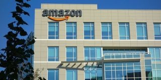 Amazonはサードパーティが売っている製品の欠陥にも責任があるとの判決 | TechCrunch