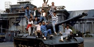7payの不正利用騒動を受けてTwitterでは早速様々なパワーワードが「7pays war」「ぼくらのnanaco間戦争」「キャッシュロス決済」 - Togetter