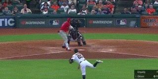 大谷前半 53試合打率.303、14本塁打、38打点、OPS.924: なんじぇいスタジアム