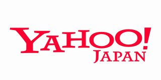 ヤフーが広告用語で大量の商標出願「先取りを防ぐため」「独占の意図はない」と説明 - ITmedia