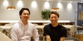 コスメEC「NOIN」8億円調達、1年半で200万DL達成・購入単価は4000円に－元Gunosy千葉氏経営参画も - THE BRIDGE