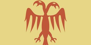 中世セルビア王国の勃興と野望 - 歴ログ