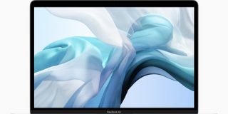Apple、新型MacBook AirとMacBook Proを発売！価格引き下げ、コスパ最強端末として君臨 : IT速報