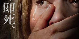 JASRACの職員が主婦に扮してヤマハ音楽教室に「潜入」報道→派生ジャンル「JASRACスパイ」が続々誕生 - Togetter